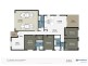 37 Jackson Place, Greenbank QLD 4124 Floorplan