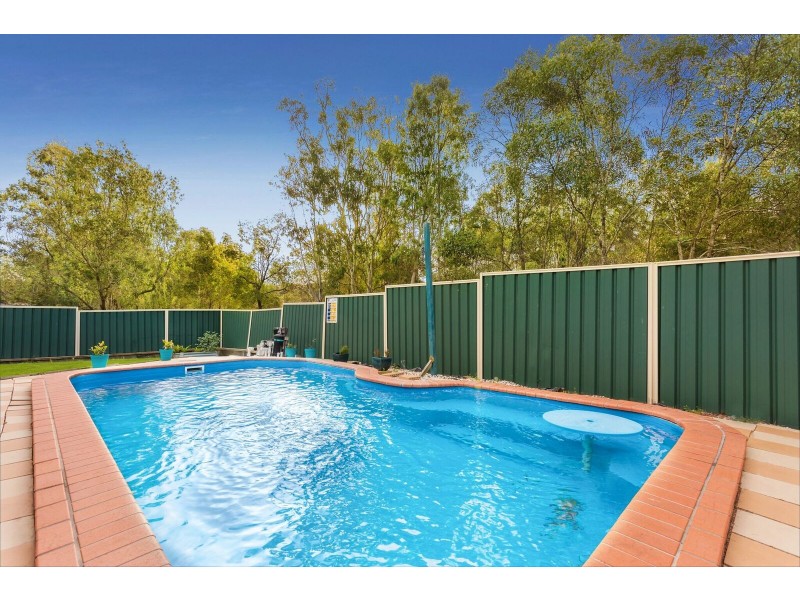 14 Aegean Street, Waterford West QLD 4133