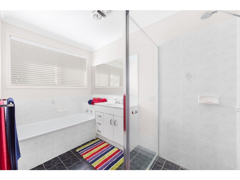 14 Aegean Street, Waterford West QLD 4133