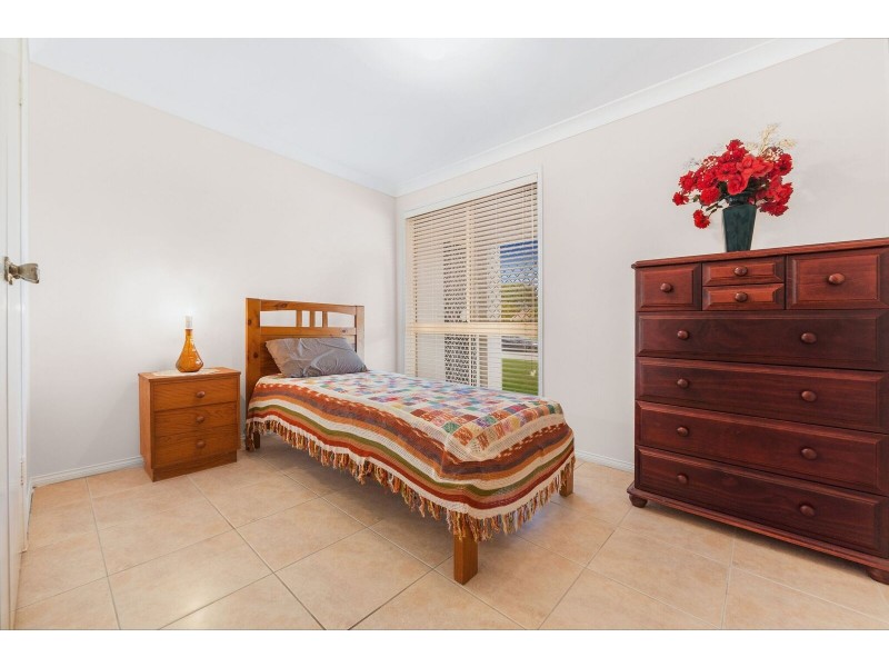 14 Aegean Street, Waterford West QLD 4133