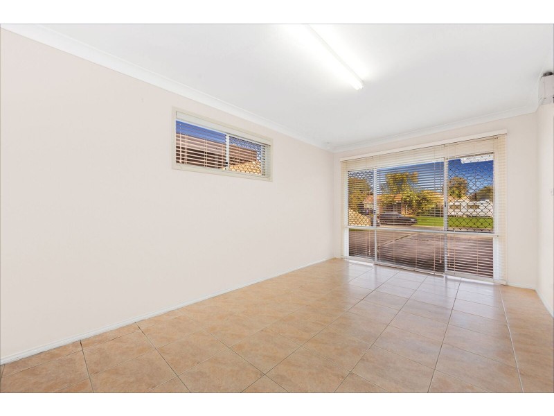 14 Aegean Street, Waterford West QLD 4133