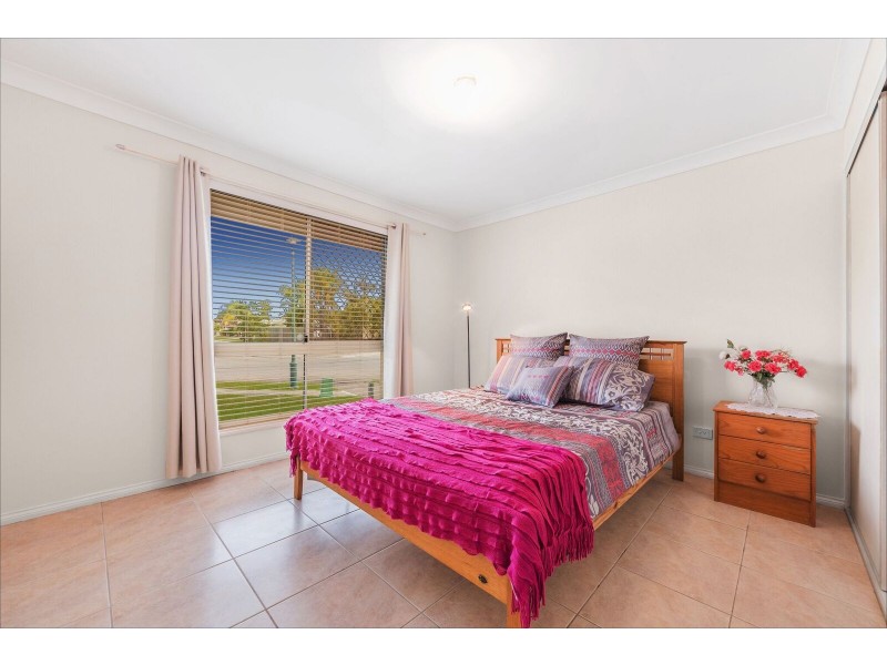 14 Aegean Street, Waterford West QLD 4133