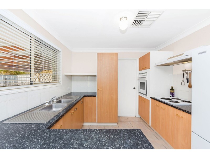 14 Aegean Street, Waterford West QLD 4133