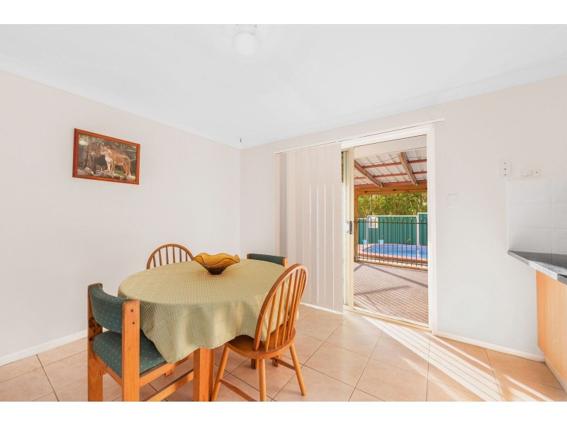 14 Aegean Street, Waterford West QLD 4133