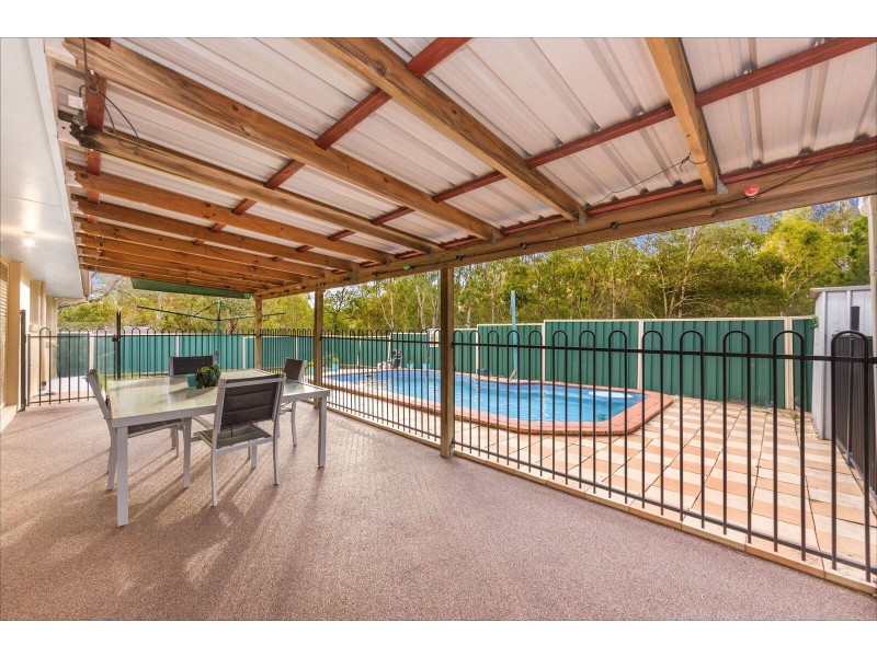 14 Aegean Street, Waterford West QLD 4133