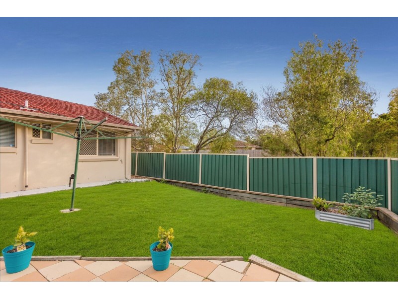 14 Aegean Street, Waterford West QLD 4133