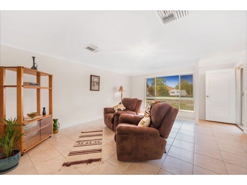 14 Aegean Street, Waterford West QLD 4133