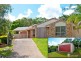 39 Rivervista Court, Eagleby QLD 4207