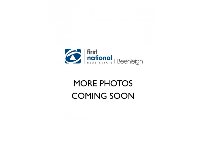 39 Rivervista Court, Eagleby QLD 4207