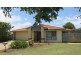 18 Shaw Place, Redland Bay QLD 4165