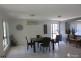 18 Shaw Place, Redland Bay QLD 4165