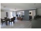 18 Shaw Place, Redland Bay QLD 4165