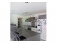 18 Shaw Place, Redland Bay QLD 4165