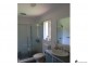 18 Shaw Place, Redland Bay QLD 4165