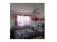 18 Shaw Place, Redland Bay QLD 4165