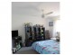 18 Shaw Place, Redland Bay QLD 4165