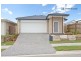 3 Shale Avenue, Logan Reserve QLD 4133