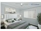 3 Shale Avenue, Logan Reserve QLD 4133