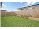 3 Shale Avenue, Logan Reserve QLD 4133