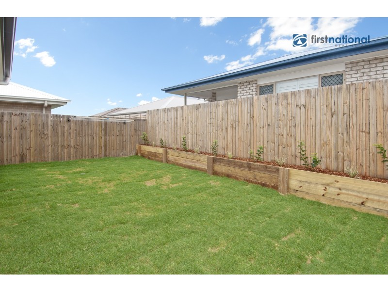 3 Shale Avenue, Logan Reserve QLD 4133