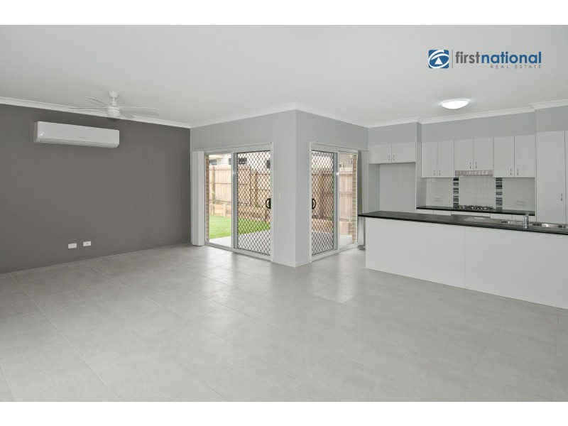 3 Shale Avenue, Logan Reserve QLD 4133
