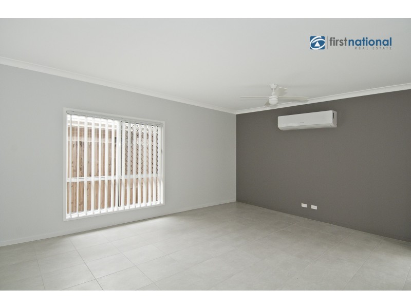 3 Shale Avenue, Logan Reserve QLD 4133