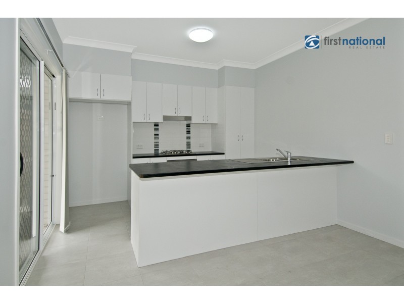 3 Shale Avenue, Logan Reserve QLD 4133
