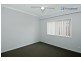3 Shale Avenue, Logan Reserve QLD 4133