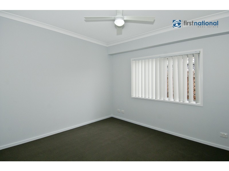 3 Shale Avenue, Logan Reserve QLD 4133