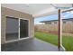 3 Shale Avenue, Logan Reserve QLD 4133