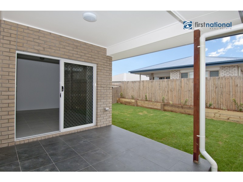 3 Shale Avenue, Logan Reserve QLD 4133