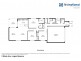 3 Shale Avenue, Logan Reserve QLD 4133 Floorplan