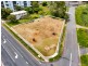 137 Main Street, Beenleigh QLD 4207