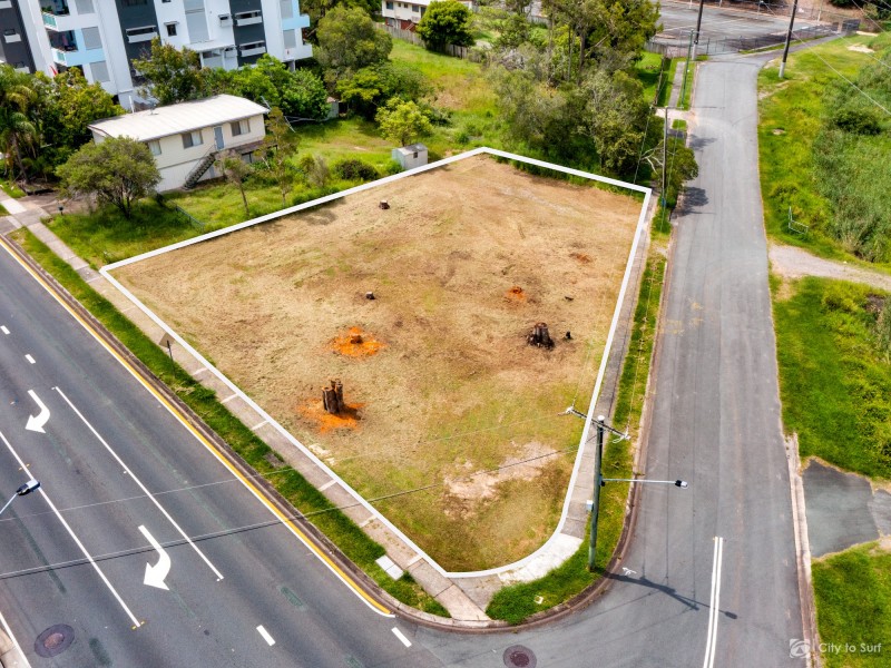 137 Main Street, Beenleigh QLD 4207