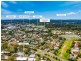 137 Main Street, Beenleigh QLD 4207