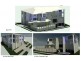 137 Main Street, Beenleigh QLD 4207