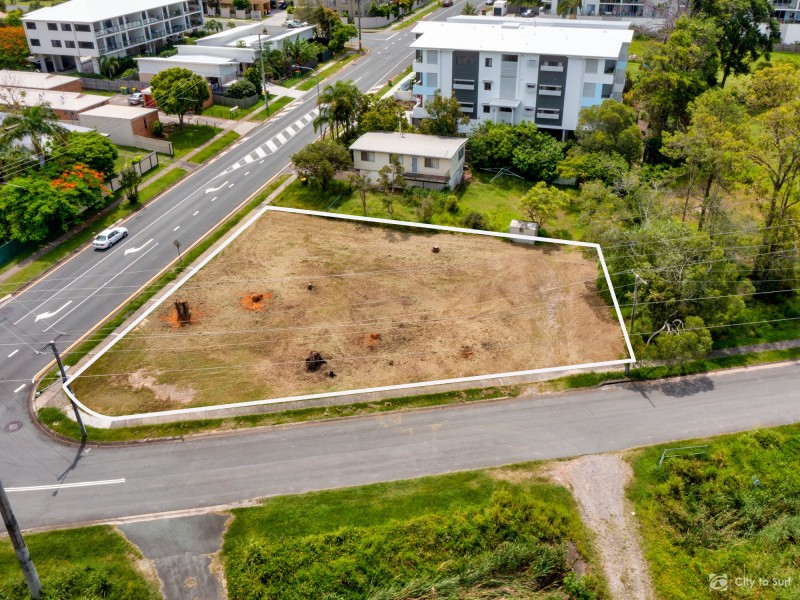 137 Main Street, Beenleigh QLD 4207