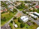 137 Main Street, Beenleigh QLD 4207