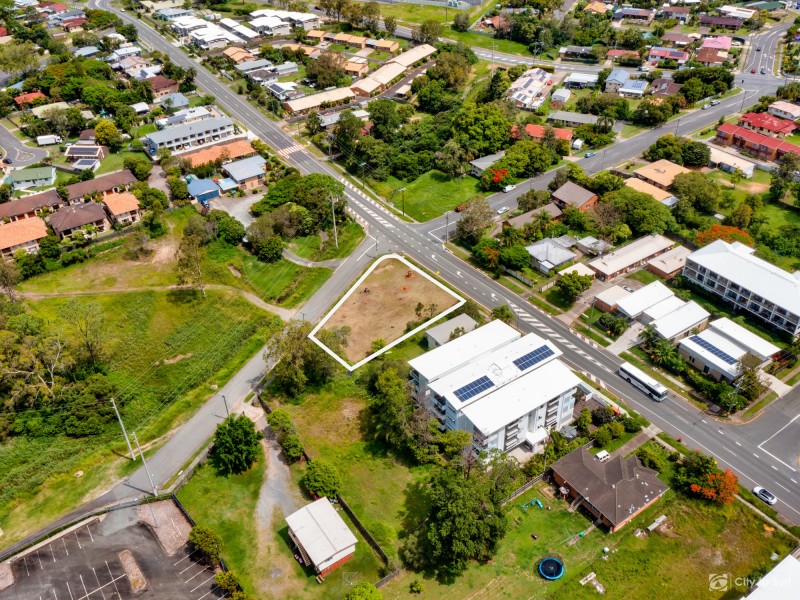 137 Main Street, Beenleigh QLD 4207