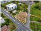 137 Main Street, Beenleigh QLD 4207