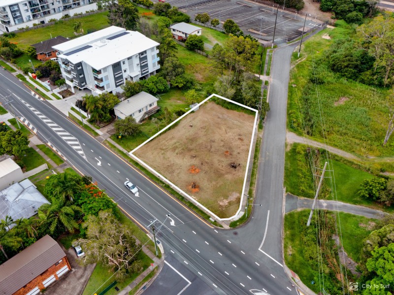 137 Main Street, Beenleigh QLD 4207