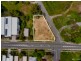 137 Main Street, Beenleigh QLD 4207