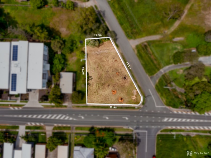 137 Main Street, Beenleigh QLD 4207