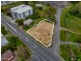 137 Main Street, Beenleigh QLD 4207