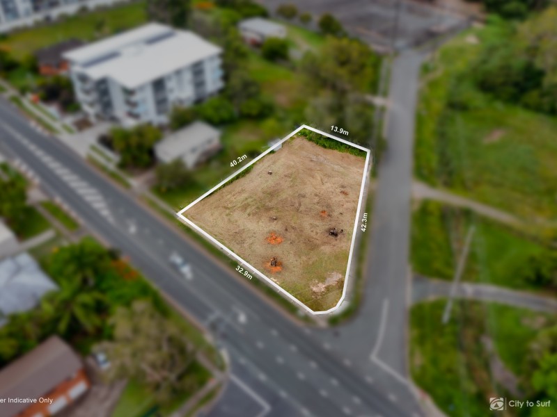 137 Main Street, Beenleigh QLD 4207