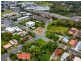 137 Main Street, Beenleigh QLD 4207