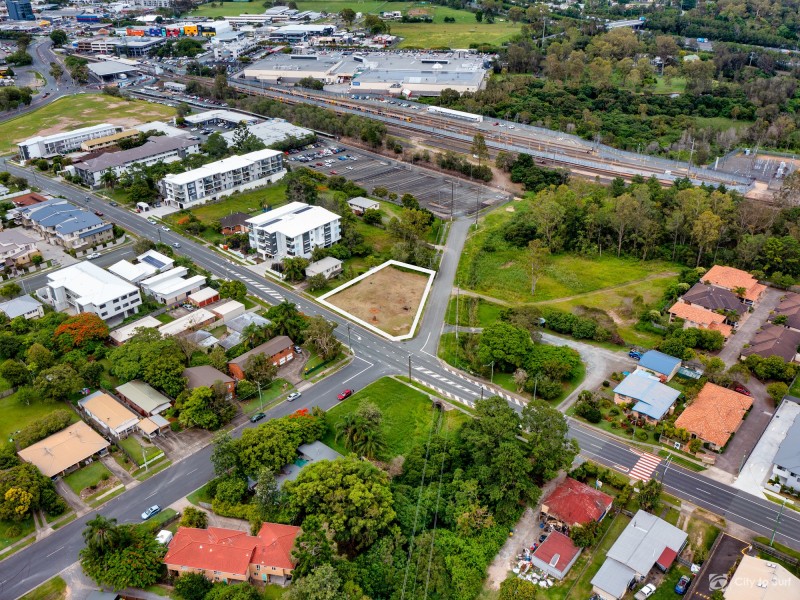 137 Main Street, Beenleigh QLD 4207