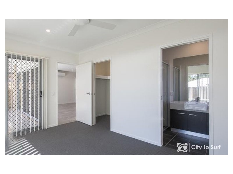 85 Sanctuary Parkway, Waterford QLD 4133