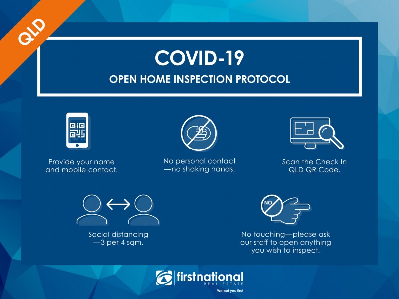 85 Sanctuary Parkway, Waterford QLD 4133