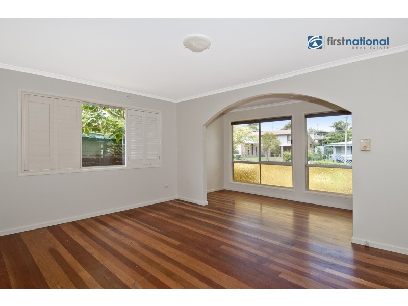 65 Logan Street, Beenleigh QLD 4207